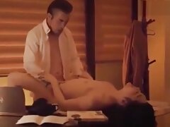 Hd Japanese Porn, Japanese Sex Movies, Japanese Adult Video